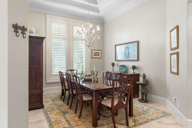 3203 Bay Estates Circle, Miramar Beach, FL 32550