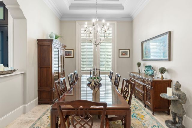 3203 Bay Estates Circle, Miramar Beach, FL 32550