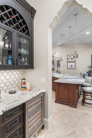 3203 Bay Estates Circle, Miramar Beach, FL 32550