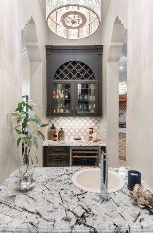 3203 Bay Estates Circle, Miramar Beach, FL 32550