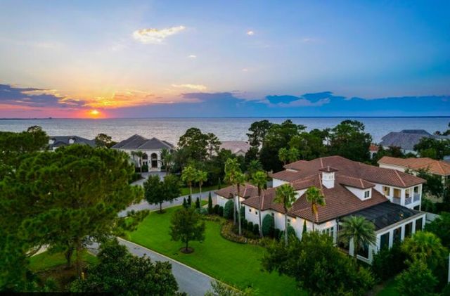 3203 Bay Estates Circle, Miramar Beach, FL 32550