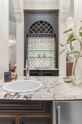 3203 Bay Estates Circle, Miramar Beach, FL 32550