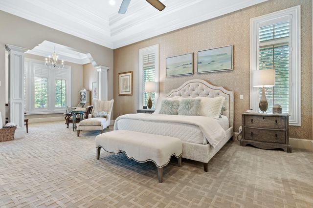 3203 Bay Estates Circle, Miramar Beach, FL 32550