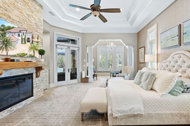 3203 Bay Estates Circle, Miramar Beach, FL 32550