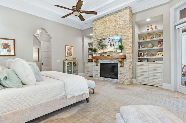 3203 Bay Estates Circle, Miramar Beach, FL 32550