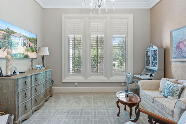 3203 Bay Estates Circle, Miramar Beach, FL 32550