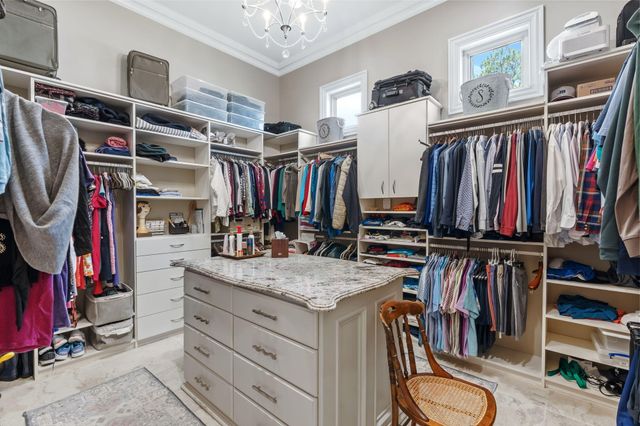 3203 Bay Estates Circle, Miramar Beach, FL 32550