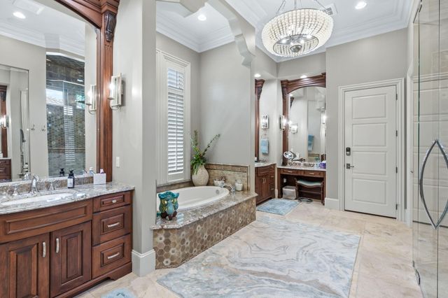 3203 Bay Estates Circle, Miramar Beach, FL 32550