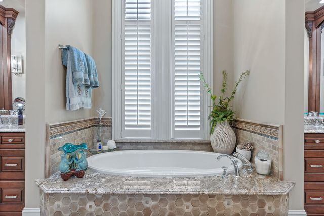 3203 Bay Estates Circle, Miramar Beach, FL 32550