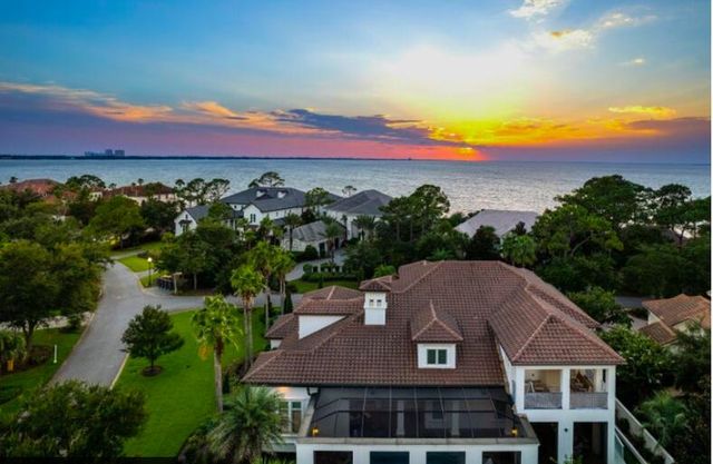 3203 Bay Estates Circle, Miramar Beach, FL 32550
