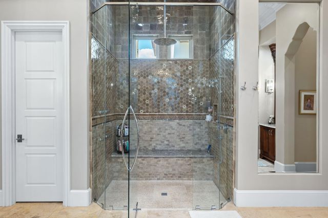 3203 Bay Estates Circle, Miramar Beach, FL 32550