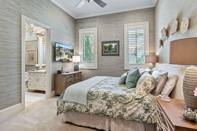 3203 Bay Estates Circle, Miramar Beach, FL 32550