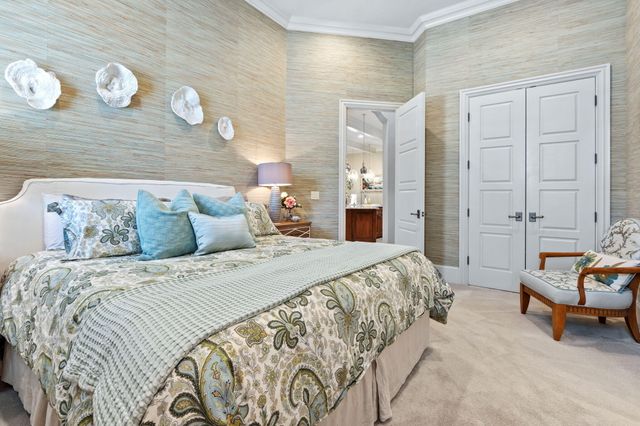 3203 Bay Estates Circle, Miramar Beach, FL 32550