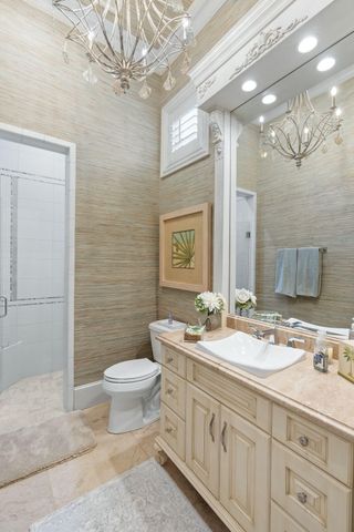 3203 Bay Estates Circle, Miramar Beach, FL 32550