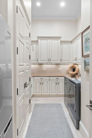 3203 Bay Estates Circle, Miramar Beach, FL 32550