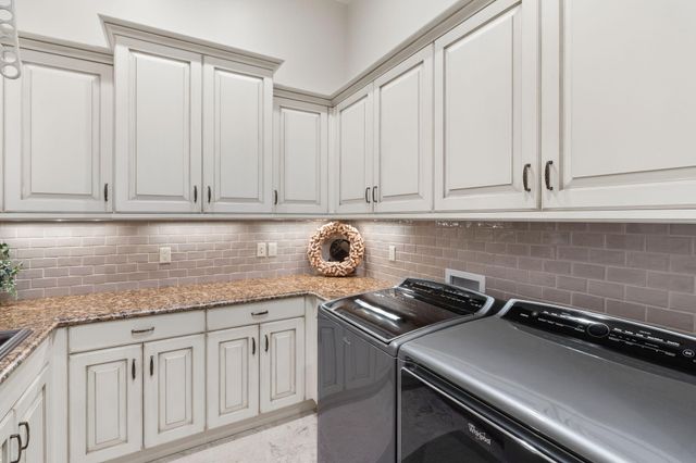 3203 Bay Estates Circle, Miramar Beach, FL 32550