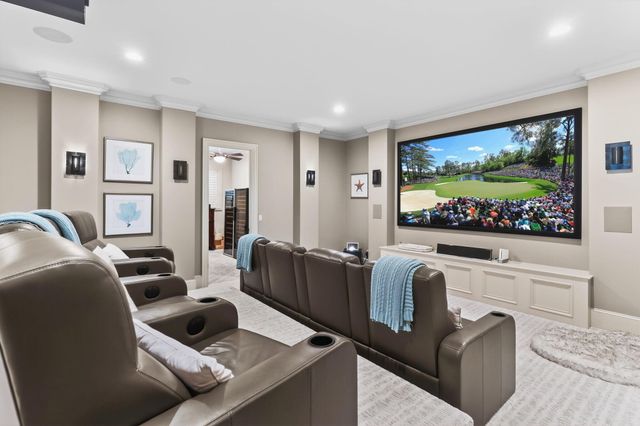 3203 Bay Estates Circle, Miramar Beach, FL 32550