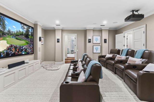 3203 Bay Estates Circle, Miramar Beach, FL 32550