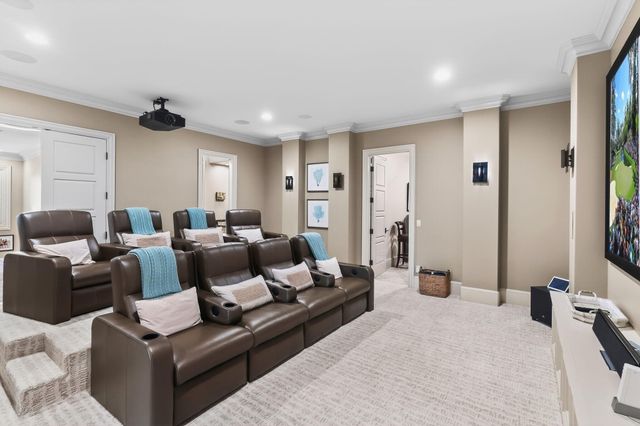 3203 Bay Estates Circle, Miramar Beach, FL 32550