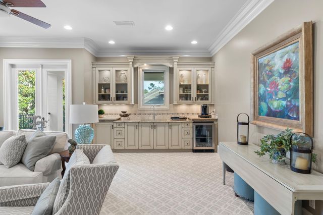 3203 Bay Estates Circle, Miramar Beach, FL 32550