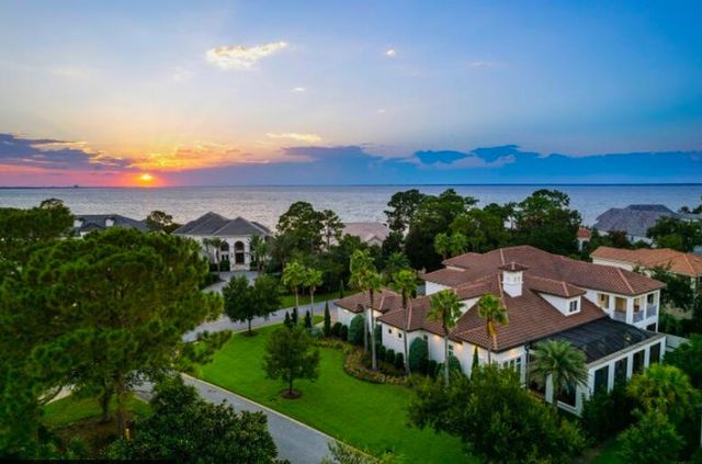 3203 Bay Estates Circle, Miramar Beach, FL 32550