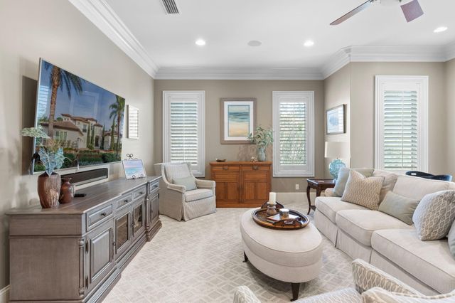 3203 Bay Estates Circle, Miramar Beach, FL 32550