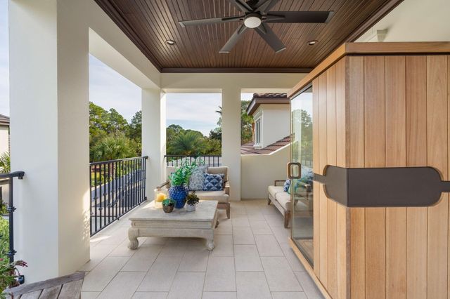 3203 Bay Estates Circle, Miramar Beach, FL 32550