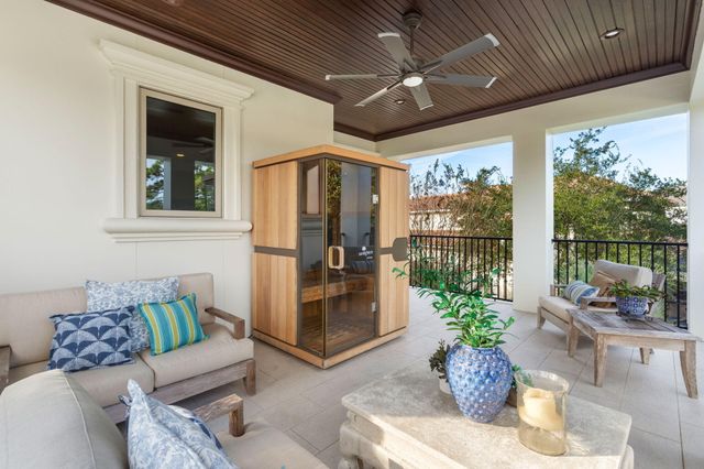 3203 Bay Estates Circle, Miramar Beach, FL 32550