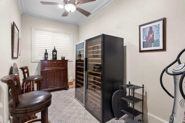 3203 Bay Estates Circle, Miramar Beach, FL 32550