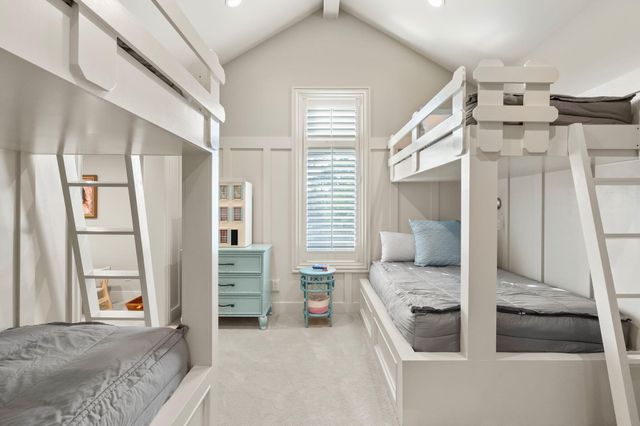 3203 Bay Estates Circle, Miramar Beach, FL 32550