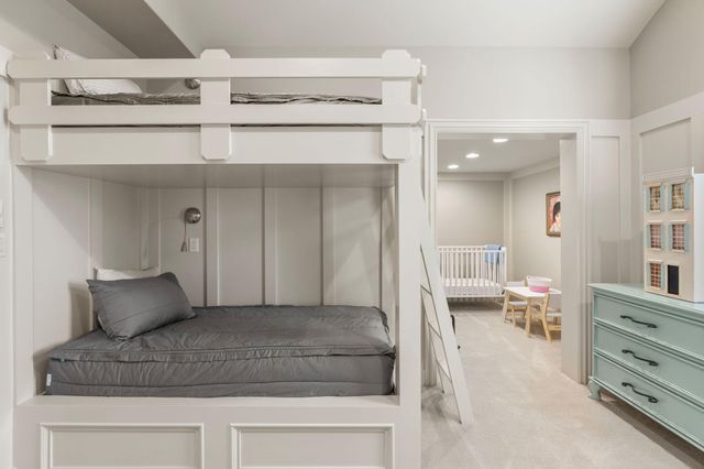 3203 Bay Estates Circle, Miramar Beach, FL 32550