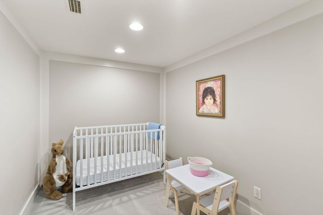 3203 Bay Estates Circle, Miramar Beach, FL 32550