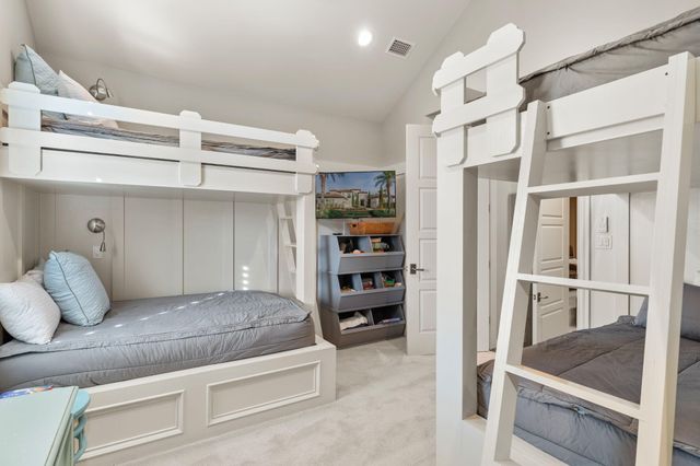 3203 Bay Estates Circle, Miramar Beach, FL 32550