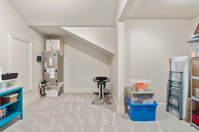 3203 Bay Estates Circle, Miramar Beach, FL 32550