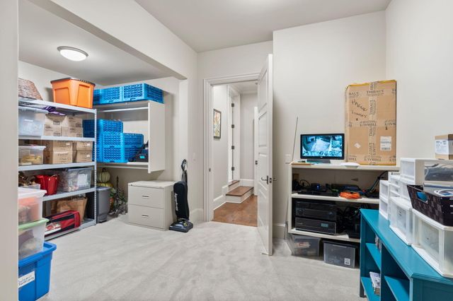 3203 Bay Estates Circle, Miramar Beach, FL 32550