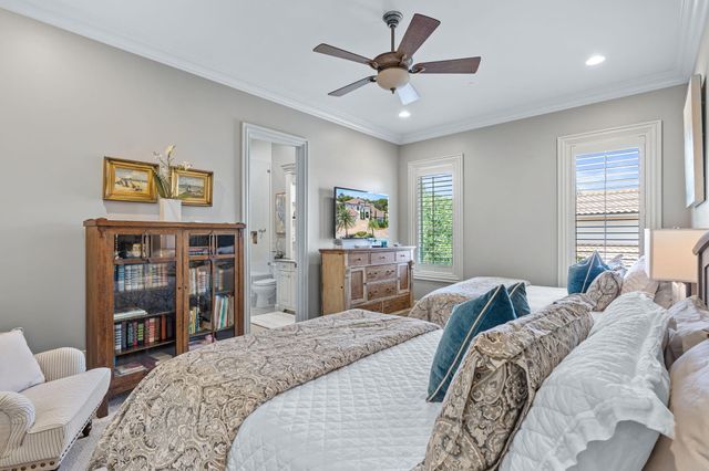 3203 Bay Estates Circle, Miramar Beach, FL 32550