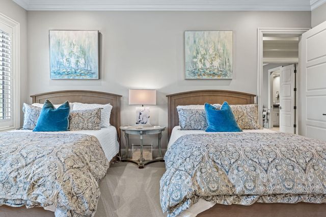 3203 Bay Estates Circle, Miramar Beach, FL 32550