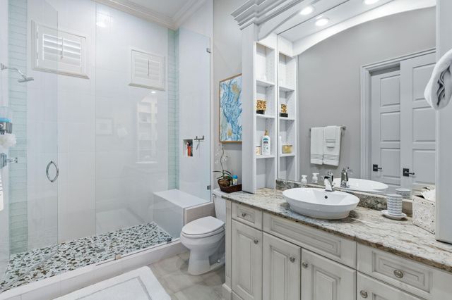 3203 Bay Estates Circle, Miramar Beach, FL 32550