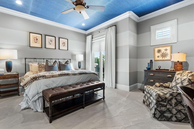 3203 Bay Estates Circle, Miramar Beach, FL 32550