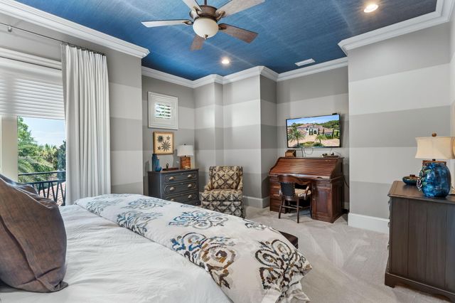 3203 Bay Estates Circle, Miramar Beach, FL 32550