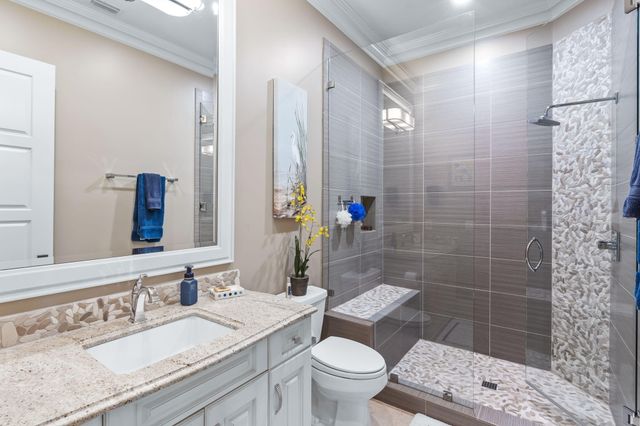 3203 Bay Estates Circle, Miramar Beach, FL 32550