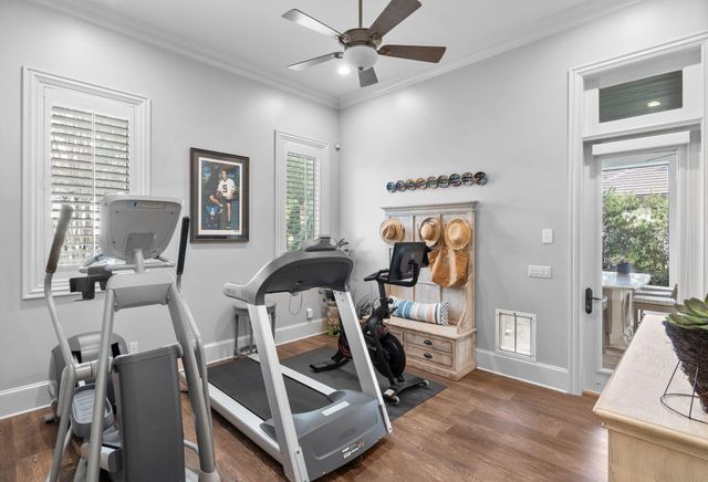 3203 Bay Estates Circle, Miramar Beach, FL 32550