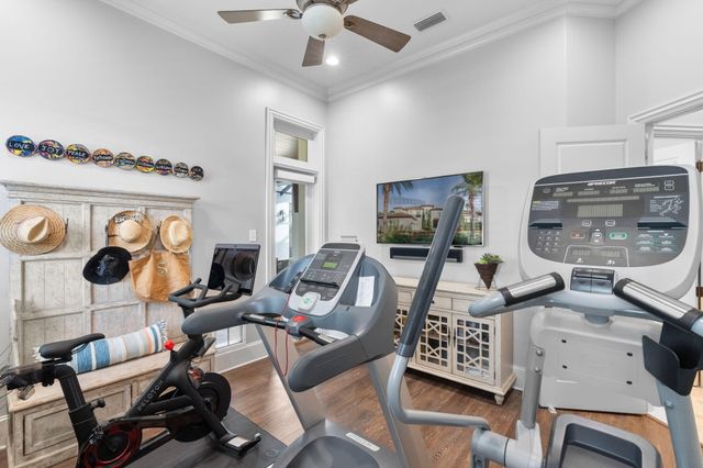 3203 Bay Estates Circle, Miramar Beach, FL 32550