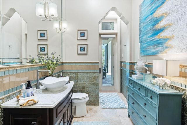 3203 Bay Estates Circle, Miramar Beach, FL 32550