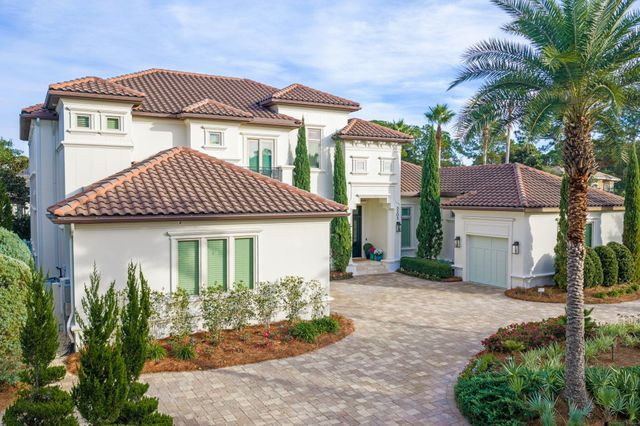 3203 Bay Estates Circle, Miramar Beach, FL 32550