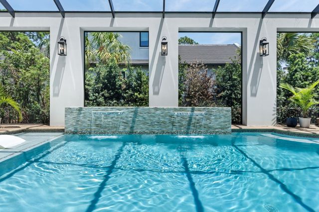 3203 Bay Estates Circle, Miramar Beach, FL 32550