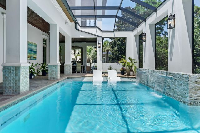 3203 Bay Estates Circle, Miramar Beach, FL 32550