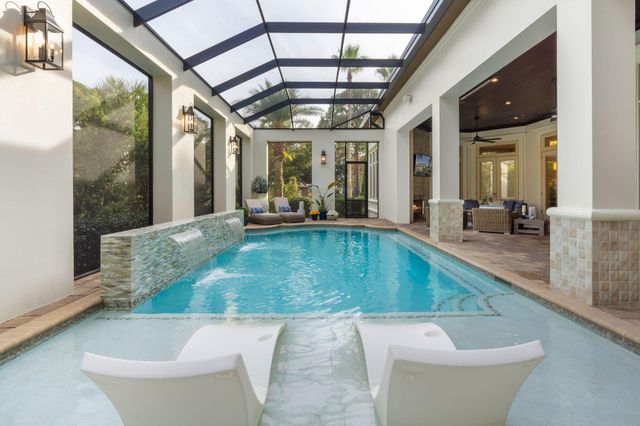 3203 Bay Estates Circle, Miramar Beach, FL 32550