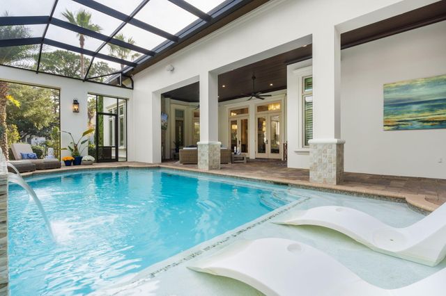 3203 Bay Estates Circle, Miramar Beach, FL 32550