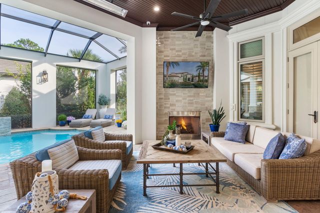 3203 Bay Estates Circle, Miramar Beach, FL 32550